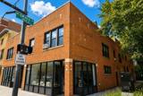 3756 Ashland Avenue - Photo 1
