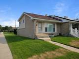 1300 87th Street - Photo 2