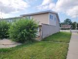 1300 87th Street - Photo 3