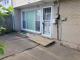 1300 87th Street - Photo 5