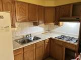 1300 87th Street - Photo 6
