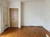 1300 87th Street - Photo 7