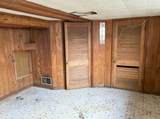1300 87th Street - Photo 8