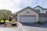 17411 Carlyle Court - Photo 1
