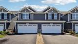 13513 Arroyo Lane - Photo 1