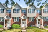 277 Oak Creek Lane - Photo 1