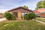 10536 Kilbourn Avenue - Photo 1