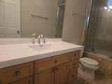 2316 Harrison Street - Photo 8