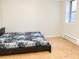 5134 Ingleside Avenue - Photo 4