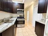 5134 Ingleside Avenue - Photo 5