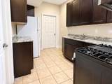 5134 Ingleside Avenue - Photo 6