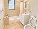 5134 Ingleside Avenue - Photo 7