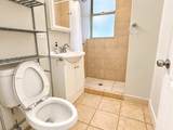 5134 Ingleside Avenue - Photo 8