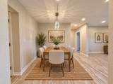 9355 Landings Lane - Photo 9
