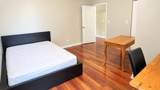 5142 Ingleside Avenue - Photo 11