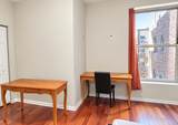 5142 Ingleside Avenue - Photo 10