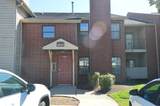 2048 Rand Road - Photo 1