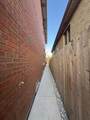 4507 New England Avenue - Photo 2