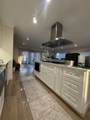 4507 New England Avenue - Photo 11