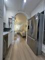 4507 New England Avenue - Photo 12