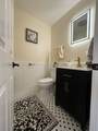 4507 New England Avenue - Photo 13