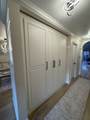 4507 New England Avenue - Photo 14