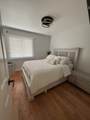 4507 New England Avenue - Photo 15