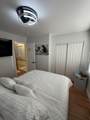 4507 New England Avenue - Photo 16