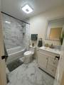4507 New England Avenue - Photo 17