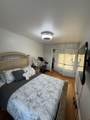 4507 New England Avenue - Photo 18