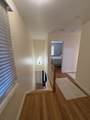 4507 New England Avenue - Photo 19