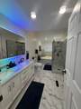 4507 New England Avenue - Photo 20