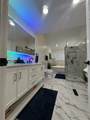 4507 New England Avenue - Photo 21