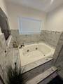 4507 New England Avenue - Photo 22