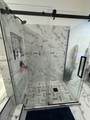 4507 New England Avenue - Photo 23
