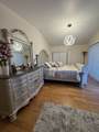 4507 New England Avenue - Photo 24