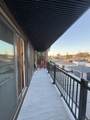 4507 New England Avenue - Photo 25