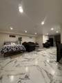 4507 New England Avenue - Photo 26
