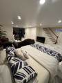4507 New England Avenue - Photo 27