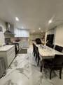 4507 New England Avenue - Photo 28