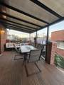 4507 New England Avenue - Photo 29