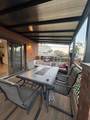 4507 New England Avenue - Photo 30