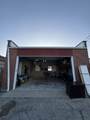 4507 New England Avenue - Photo 4