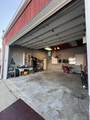 4507 New England Avenue - Photo 5