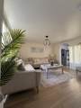 4507 New England Avenue - Photo 6