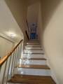 4507 New England Avenue - Photo 7