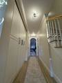 4507 New England Avenue - Photo 8