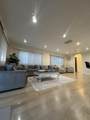 4507 New England Avenue - Photo 9