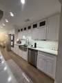4507 New England Avenue - Photo 10