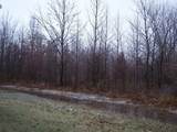 0000 Adams Drive - Photo 1
